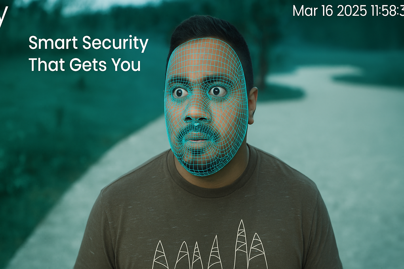Eufy S4 Max Announcement: 4K NVR Security System with No Subscription