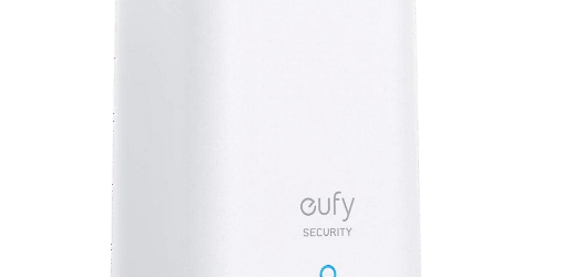 Eufy vs Blink vs Wyze: which skips the subscription?