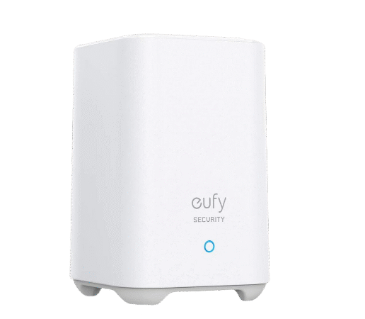 Eufy vs Blink vs Wyze: which skips the subscription?