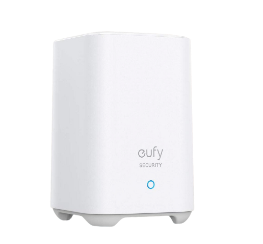 Eufy vs Blink vs Wyze 2026 (What I’d Actually Put on My House)