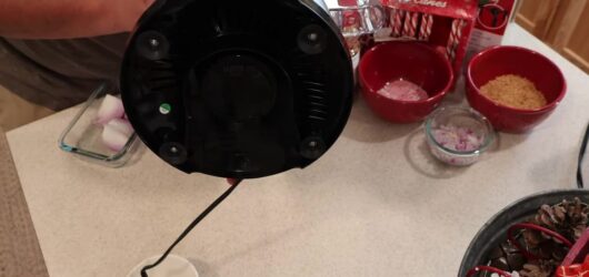 Best Family Tech Gifts 2026 (Cameras, Kitchen, Speakers)