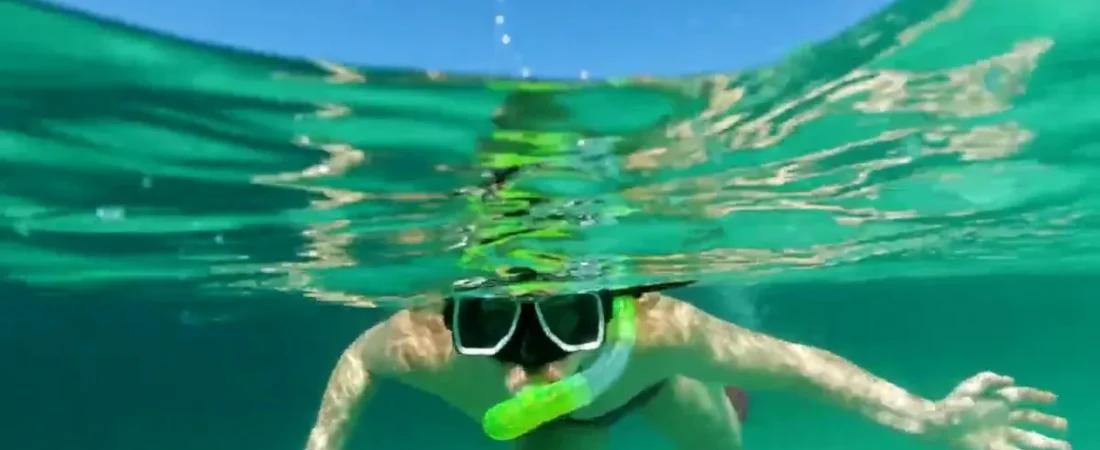 The Insta360 GO 3 kind of sucks. Here’s why I still think it’s worth a look.