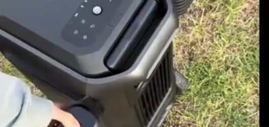 Is the Soundcore Nebula X1 Pro worth watching for?