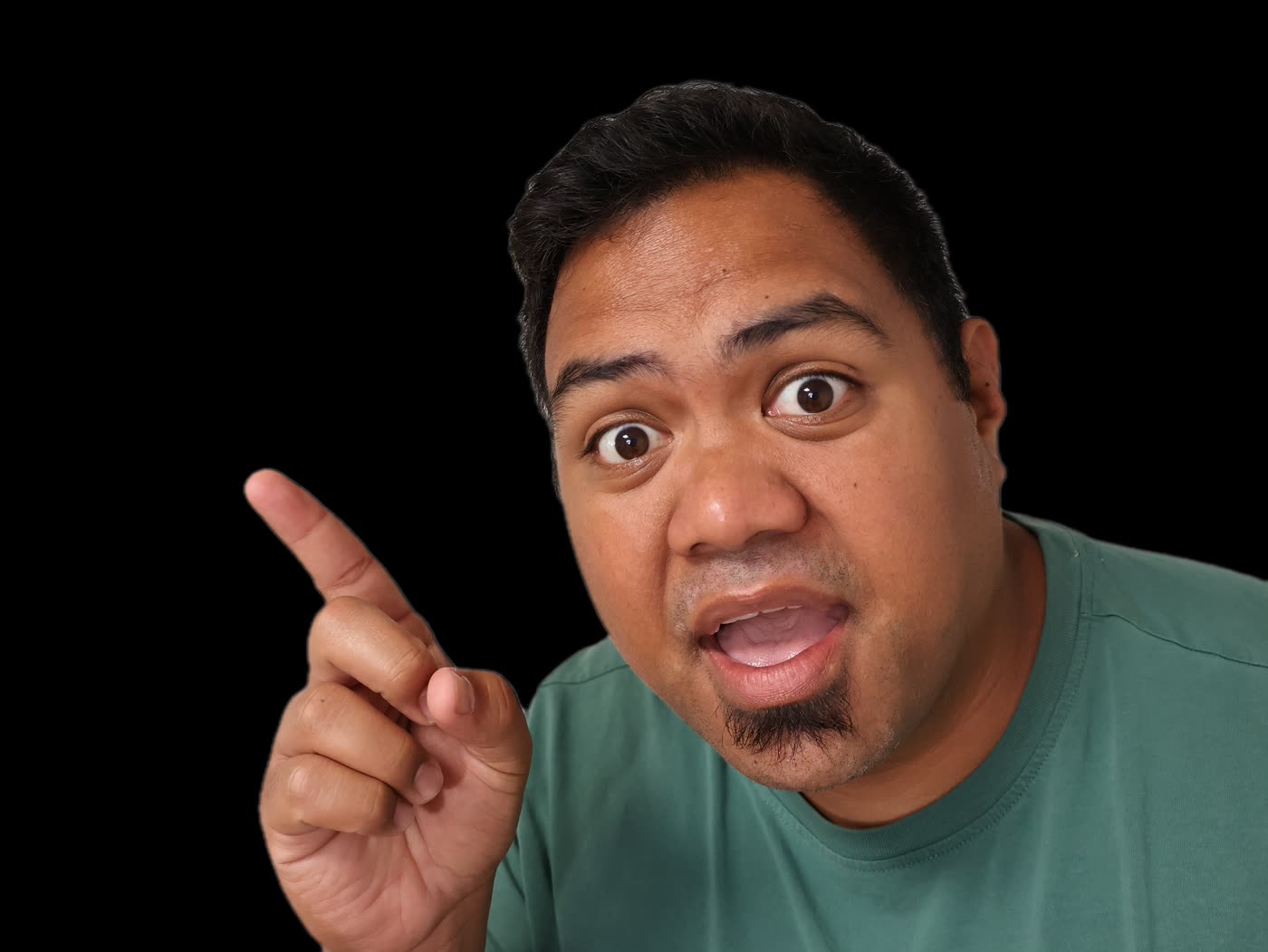 Kelii Gonsalves