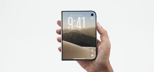 Is the iPhone Duo worth $1,999?