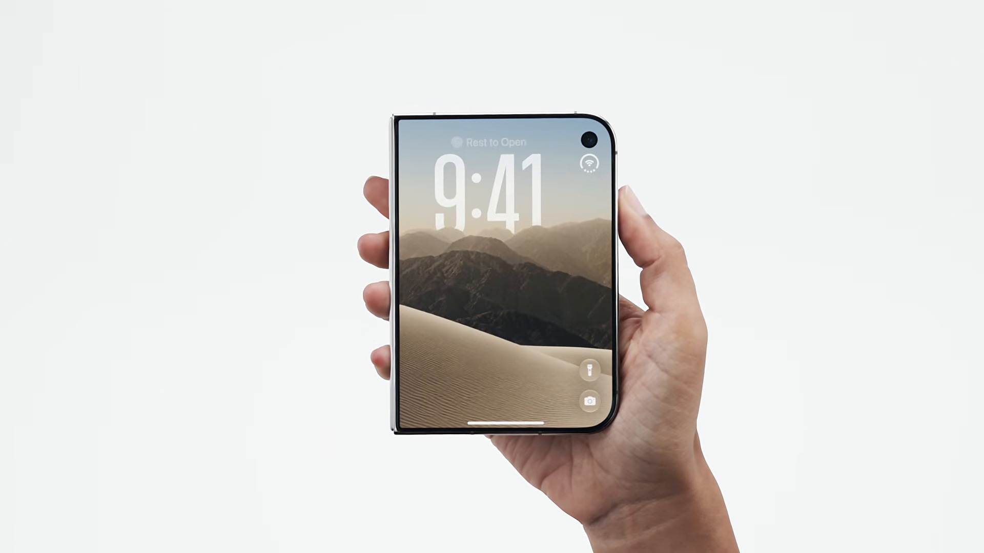 Is the iPhone Duo worth $1,999?