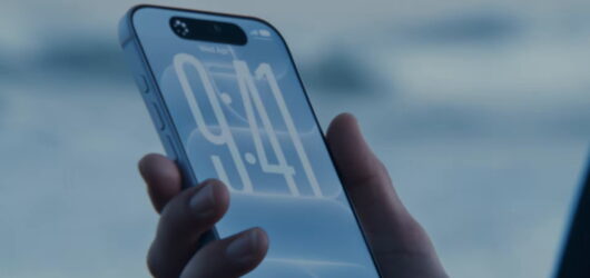 Is the iPhone 18 Pro worth upgrading?