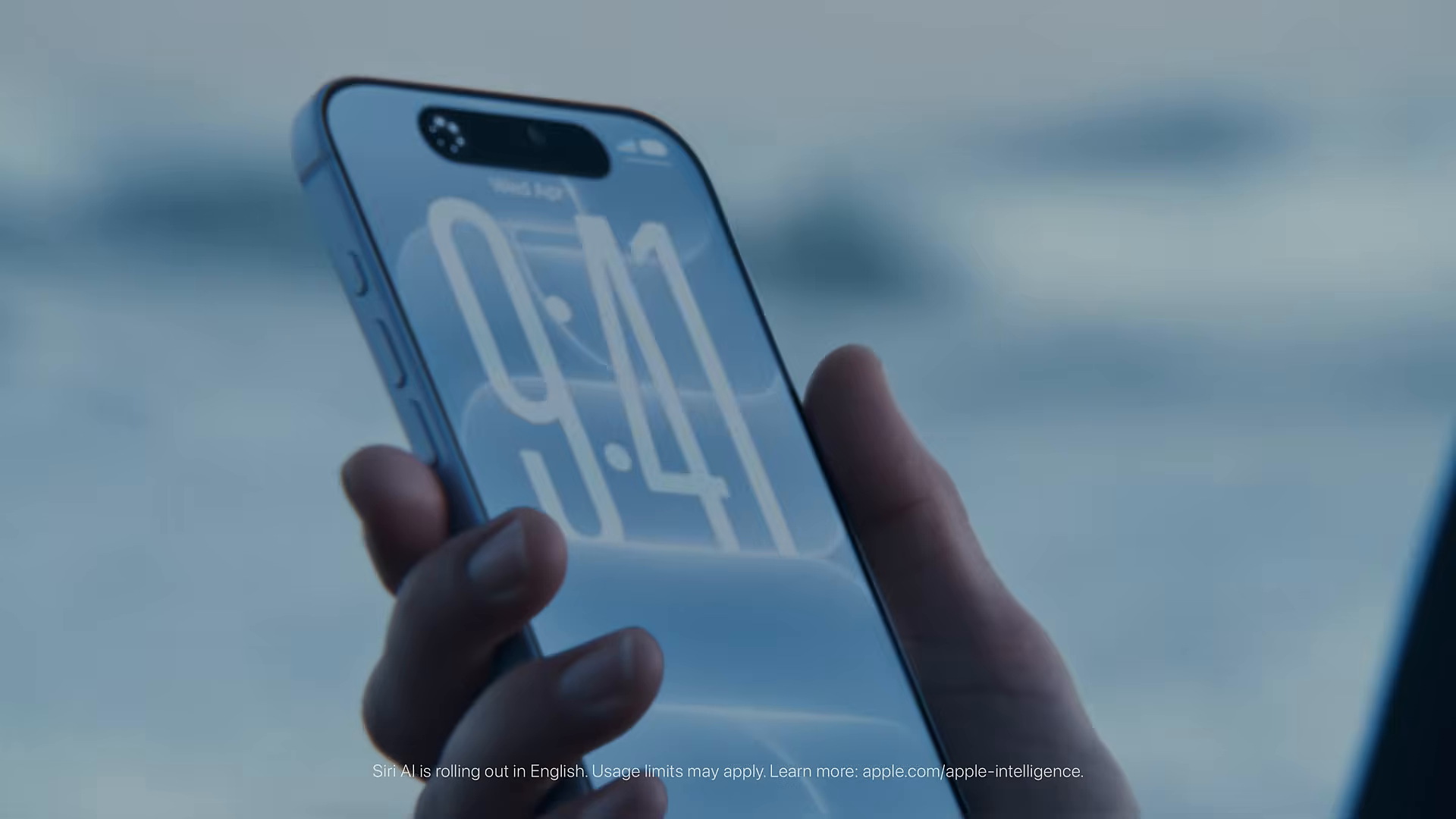 Is the iPhone 18 Pro worth upgrading?