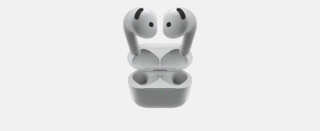 Are AirPods 5 worth it vs AirPods 4 / Pro?