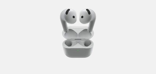 Are AirPods 5 worth it vs AirPods 4 / Pro?
