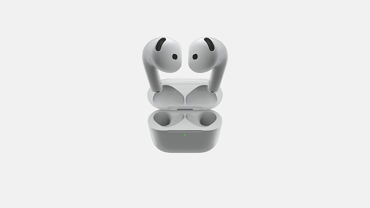 Are AirPods 5 worth it vs AirPods 4 / Pro?
