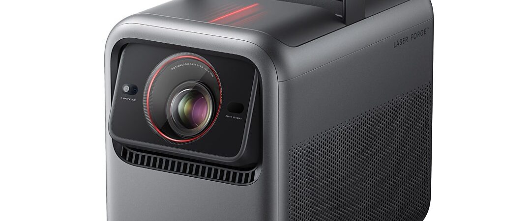 Is the Nebula X1S worth it vs the X1 Pro?