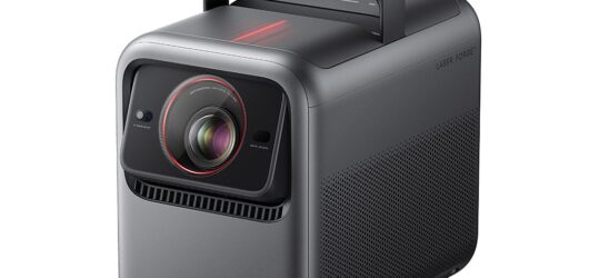 Is the Nebula X1S worth it vs the X1 Pro?