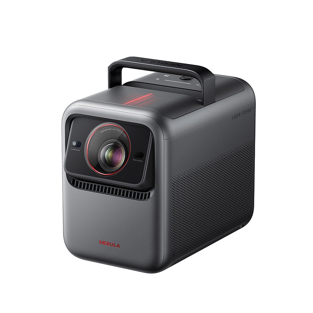 Is the Nebula X1S worth it vs the X1 Pro?