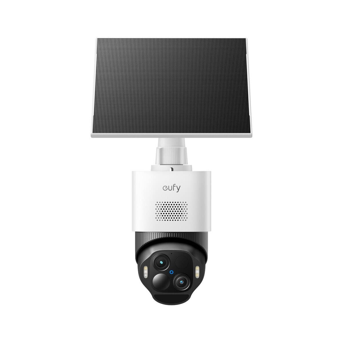 Is the eufy SoloCam E50 worth $229.99?