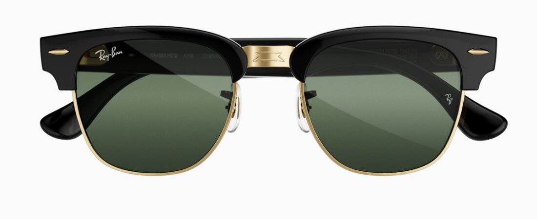 Are the Ray-Ban Meta Audio glasses worth preordering at $349?