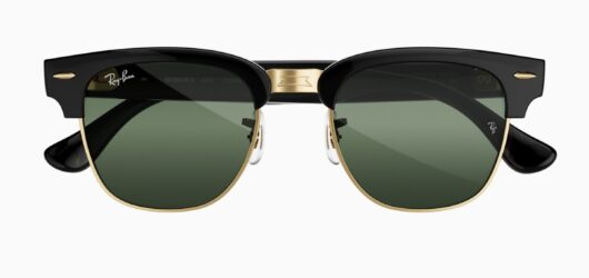 Are the Ray-Ban Meta Audio glasses worth preordering at $349?