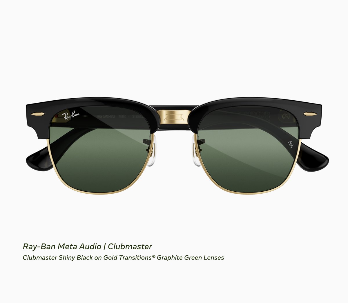 Are the Ray-Ban Meta Audio glasses worth preordering at $349?