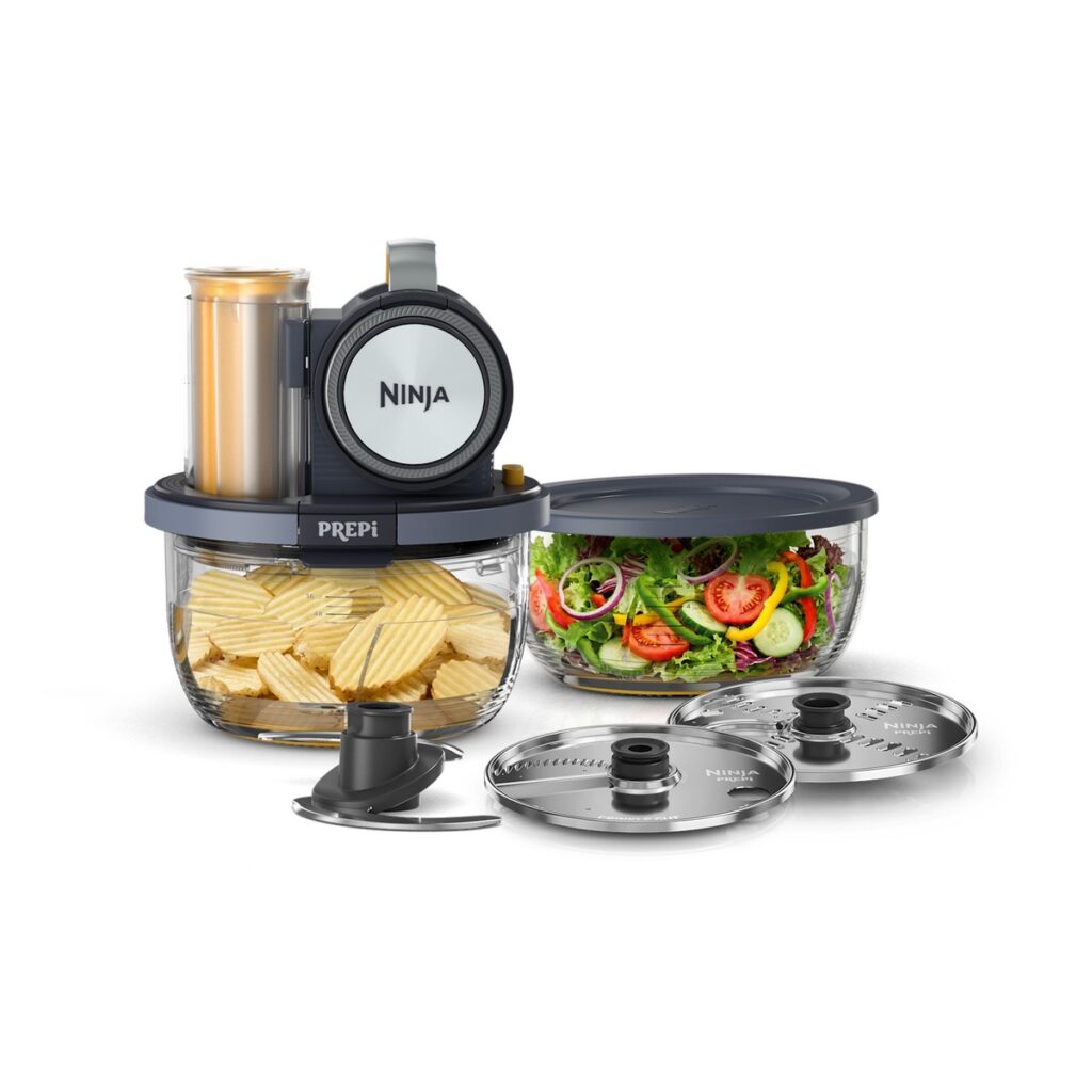 Is the Ninja PREPi worth $179.99–$229.99?