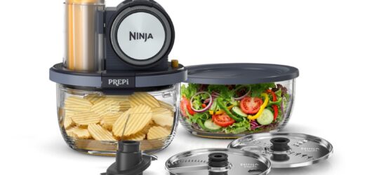 Is the Ninja PREPi worth $179.99–$229.99?