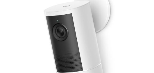 Do you need a subscription for the Ring Outdoor Cam 4K Plus?