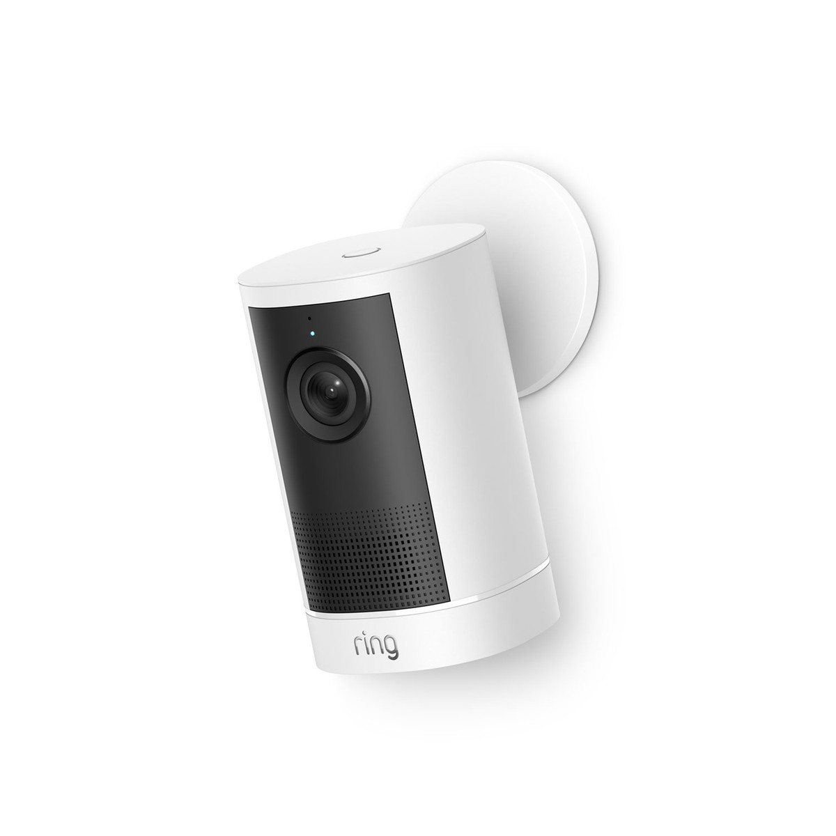 Do you need a subscription for the Ring Outdoor Cam 4K Plus?