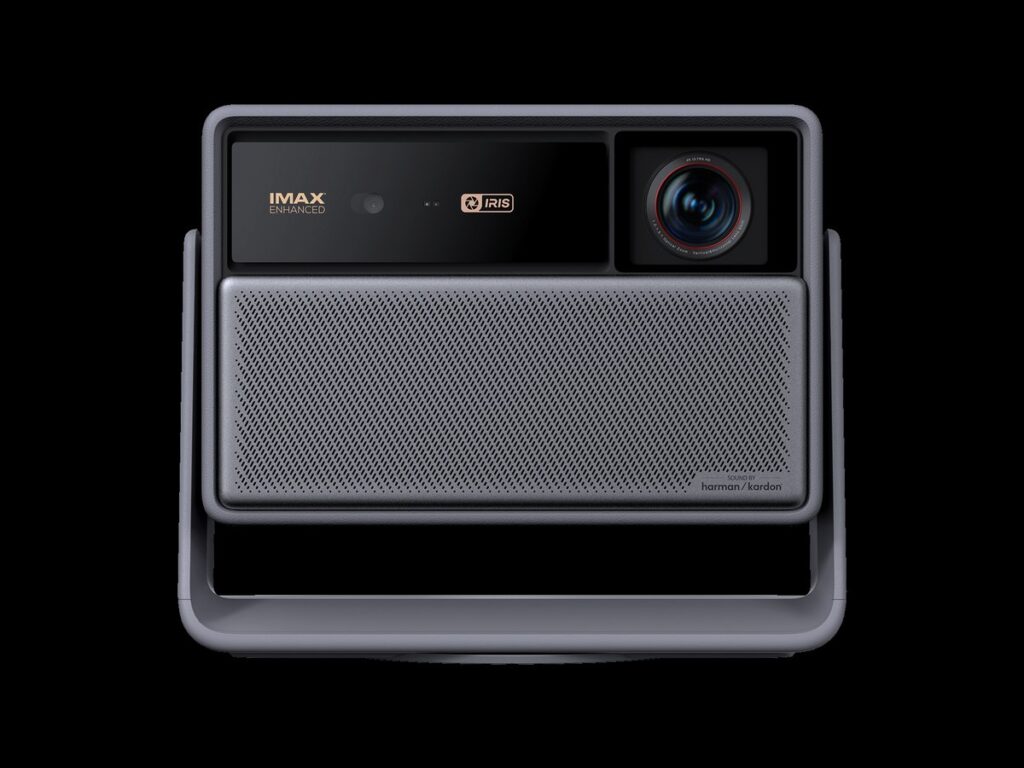 XGIMI Horizon 30 Pro vs Max vs Ultra Max: which one should you pick?