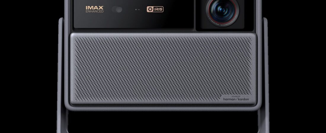 XGIMI Horizon 30 Pro vs Max vs Ultra Max: which one should you pick?